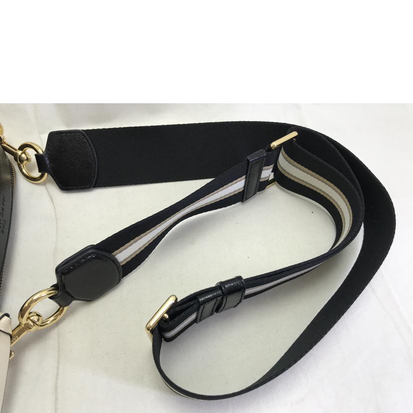 MARC JACOBS マークジェイコブス/ザ スナップショット//Bランク/51