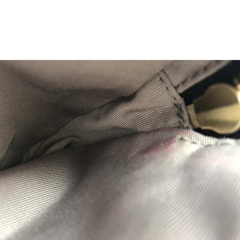 MARC JACOBS マークジェイコブス/ザ スナップショット//Bランク/51