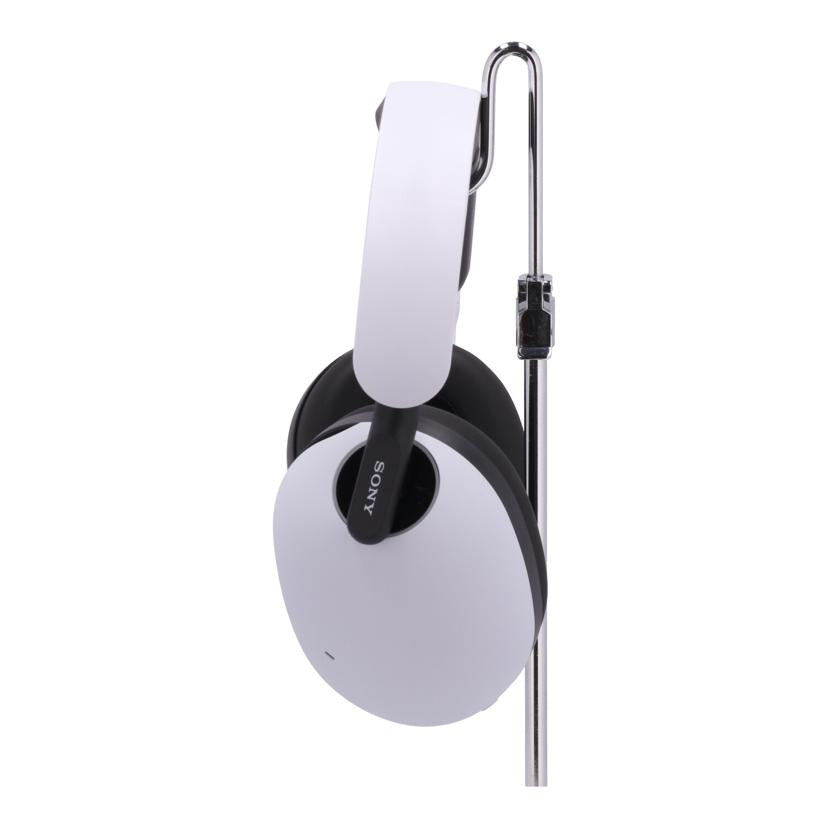 SONY ソニー/ゲーミングヘッドセット/INZONE H9 /WH-G900N/WZ//S0120140946/Bランク/01