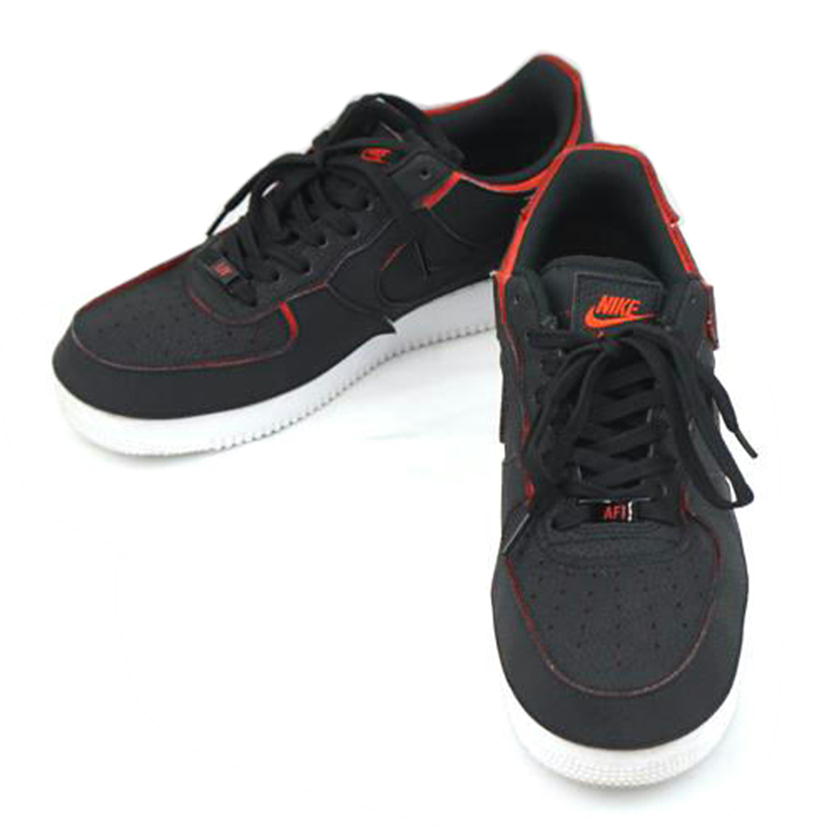 NIKE ナイキ/NIKE AIR FORCE 1/1 /DD2429-001//ABランク/67