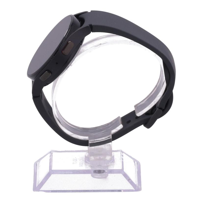 SAMSUNG サムスン /スマートウォッチ/Galaxy Watch5 40mm/SM-R905F//RFAT90BF78V/Bランク/05