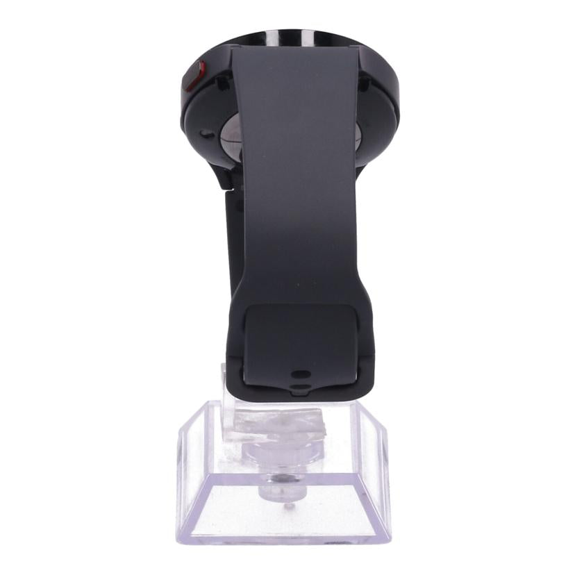 SAMSUNG サムスン /スマートウォッチ/Galaxy Watch5 40mm/SM-R905F//RFAT90BF78V/Bランク/05