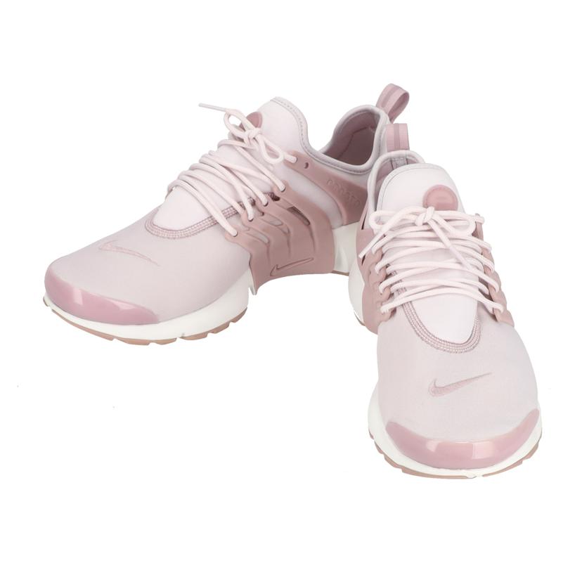 NIKE ナイキ/W AIR PRESTO ピンク/878068-503//29.0cm/Aランク/03