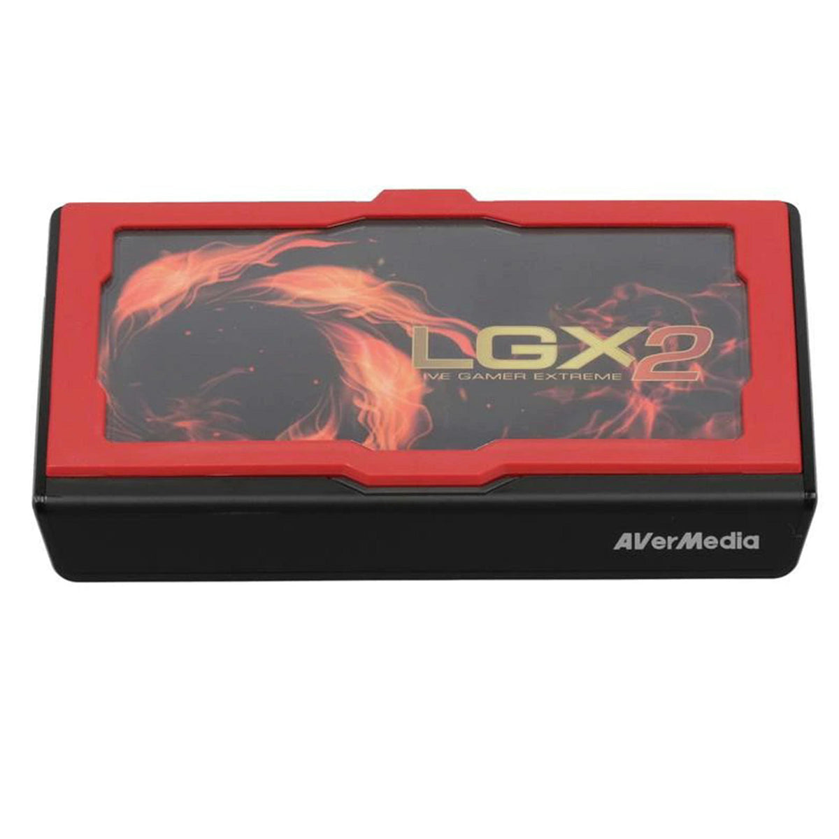 AVerMedia アバーメディア /ゲームキャプチャー/Live Gamer EXTREME 2/GC550 PLUS//1312150101020/Bランク/24