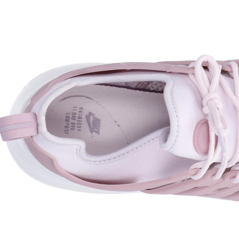 NIKE ナイキ/W AIR PRESTO ピンク/878068-503//29.0cm/Aランク/03