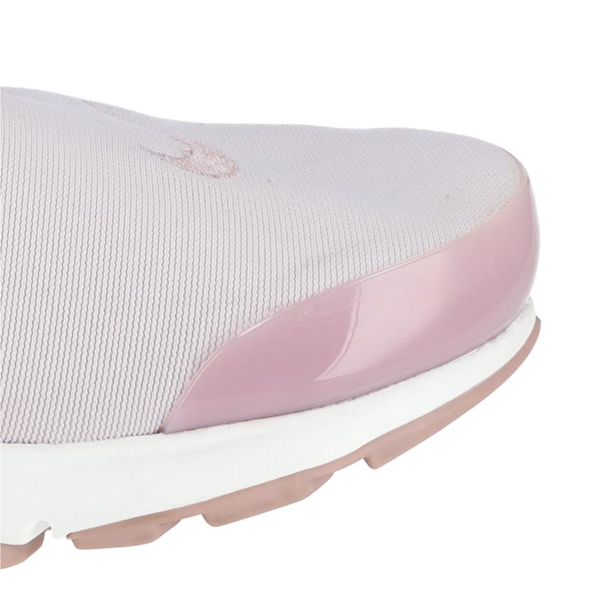 NIKE ナイキ/W AIR PRESTO ピンク/878068-503//29.0cm/Aランク/03