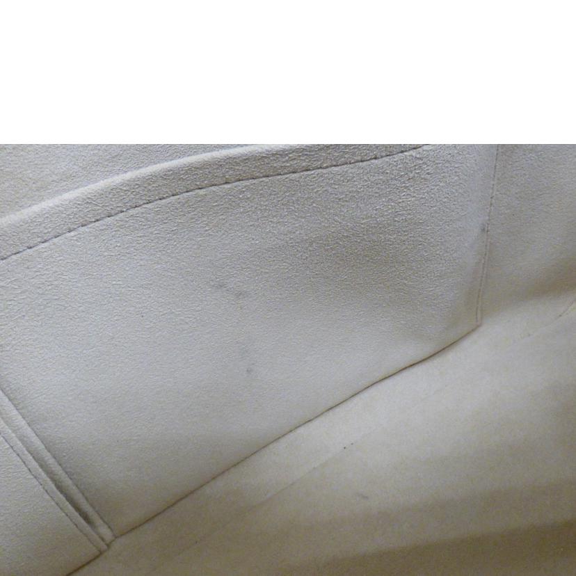 LOUIS VUITTON ルイ・ヴィトン/シテGM/モノグラム /M51181//FL0***/Bランク/64