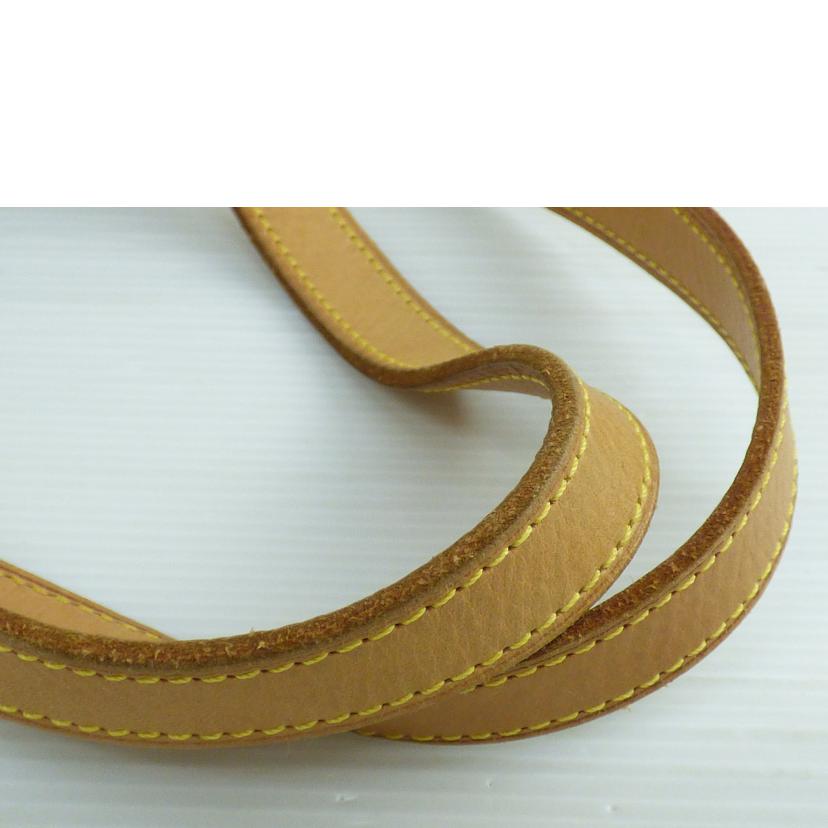 LOUIS VUITTON ルイ・ヴィトン/シテGM/モノグラム /M51181//FL0***/Bランク/64