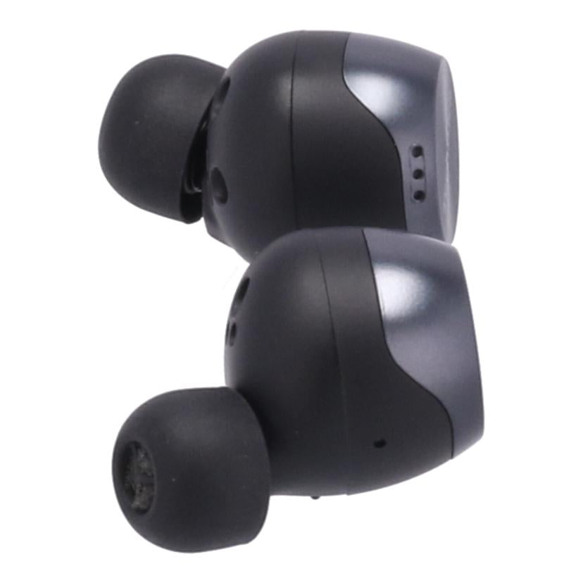 Technics テクニクス /ワイヤレスイヤホン/EAH-AZ70W//0HCFA023361/Bランク/82