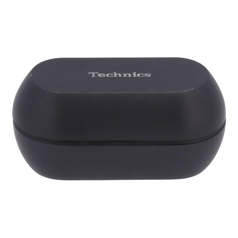 Technics テクニクス /ワイヤレスイヤホン/EAH-AZ70W//0HCFA023361/Bランク/82