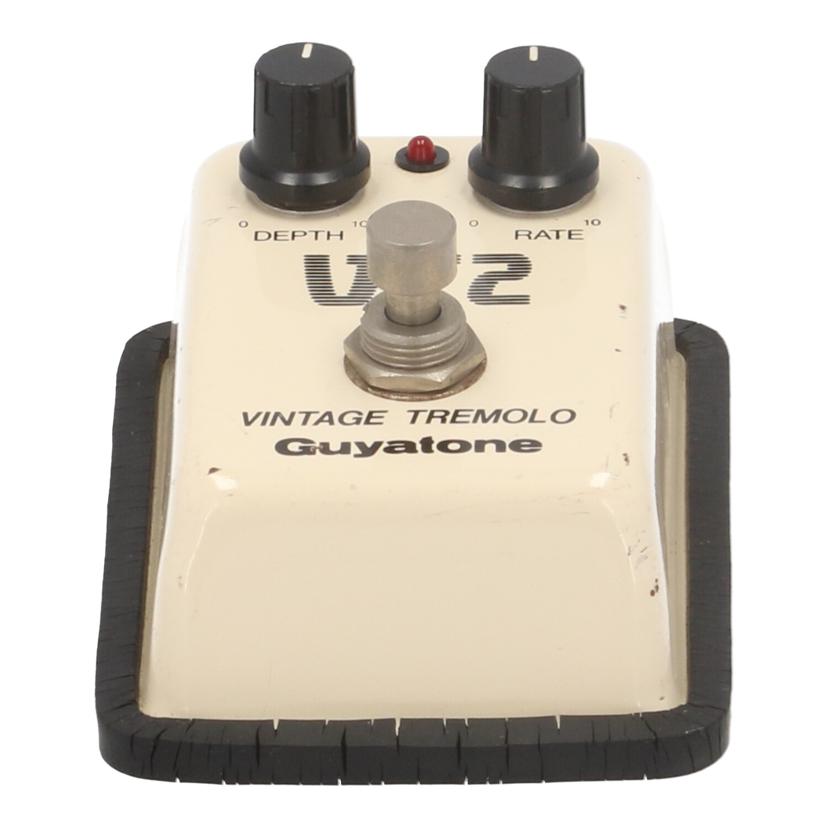 Guyatone グヤトーン /楽器｜WonderREX-ONLINE 公式通販サイト