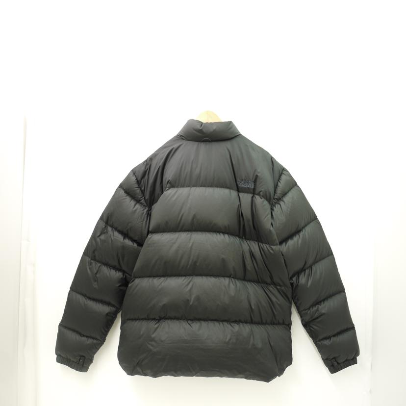 NORTHFACE ノースフェイス/ヌプシIIIダウンジャケット/F18Y228//Aランク/69