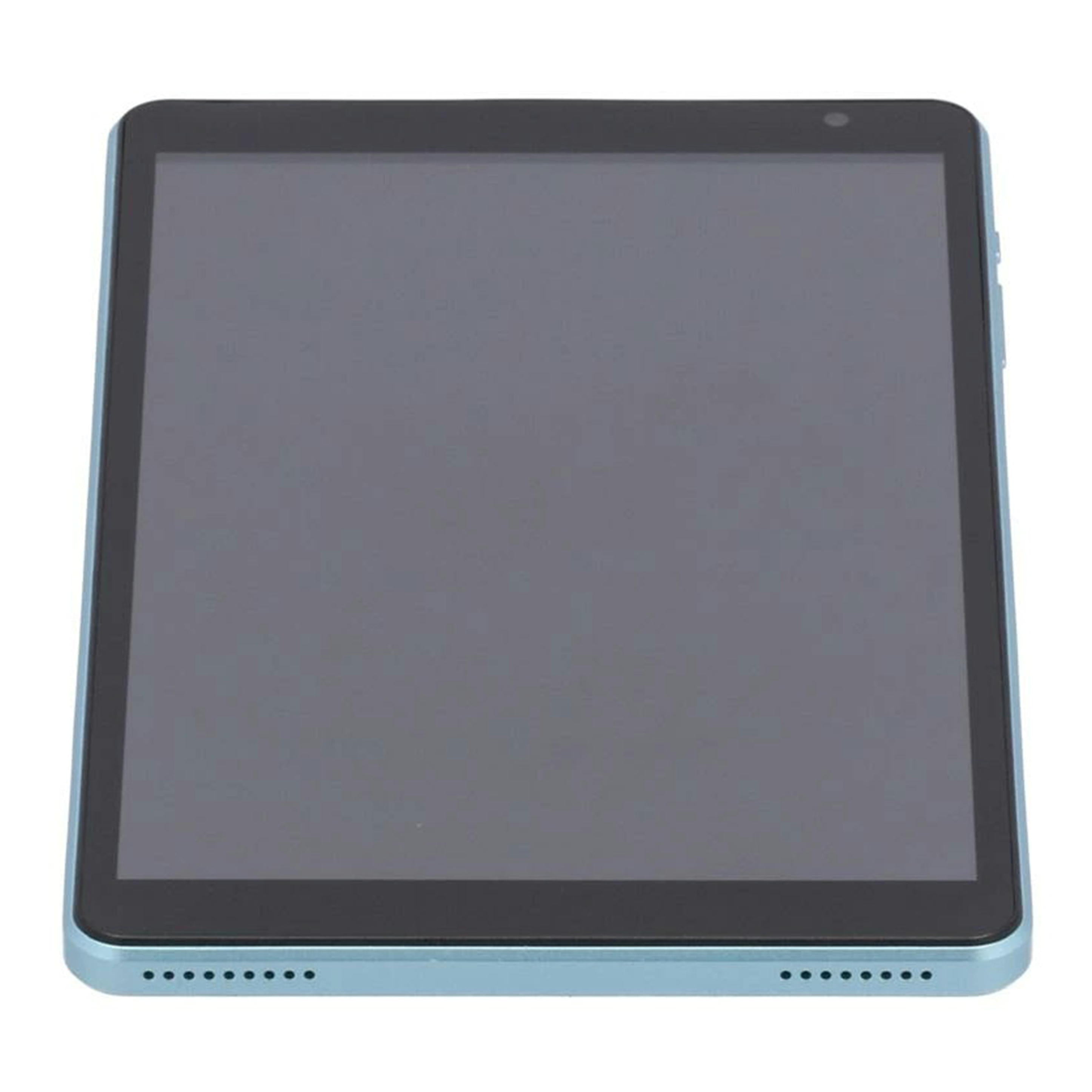 TECLAST/タブレット/P85T ROW 64GB//8567saceaf00001192/Bランク/65