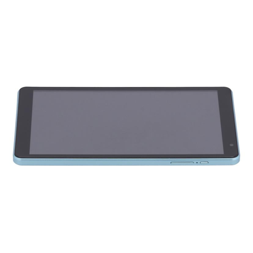 TECLAST/タブレット/P85T ROW 64GB//8567saceaf00001192/Bランク/65