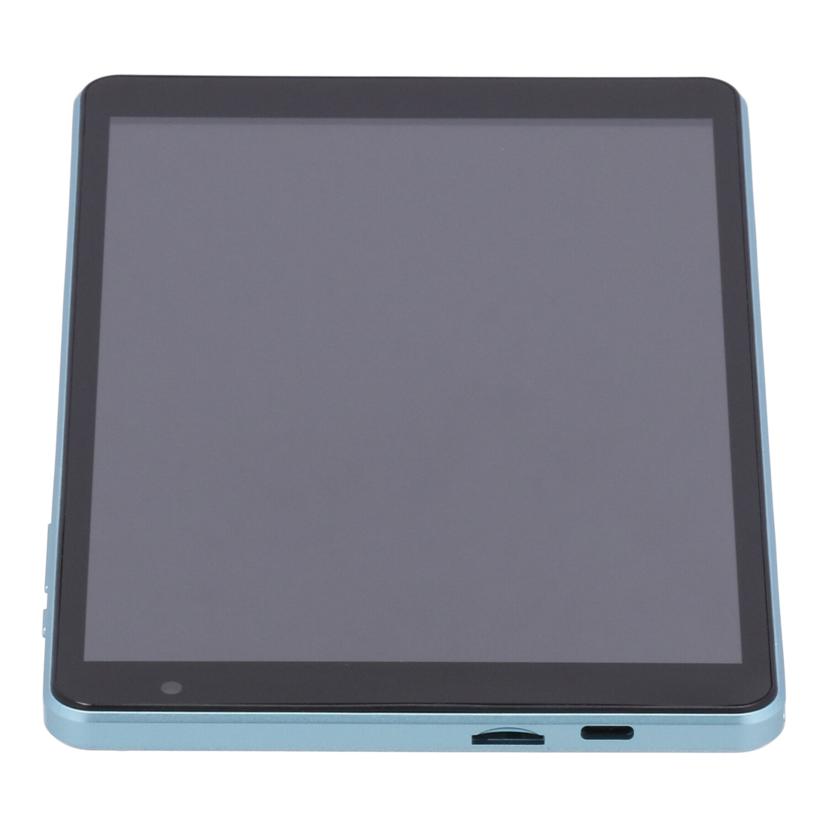 TECLAST/タブレット/P85T ROW 64GB//8567saceaf00001192/Bランク/65