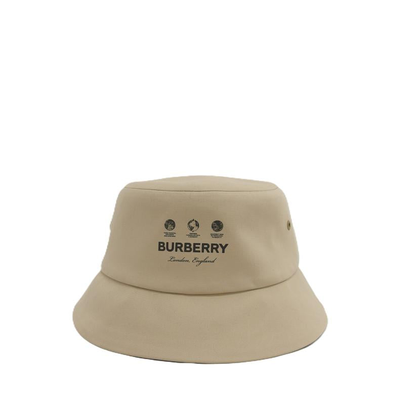 BURBERRY バーバリー/レディースファッション｜WonderREX-ONLINE