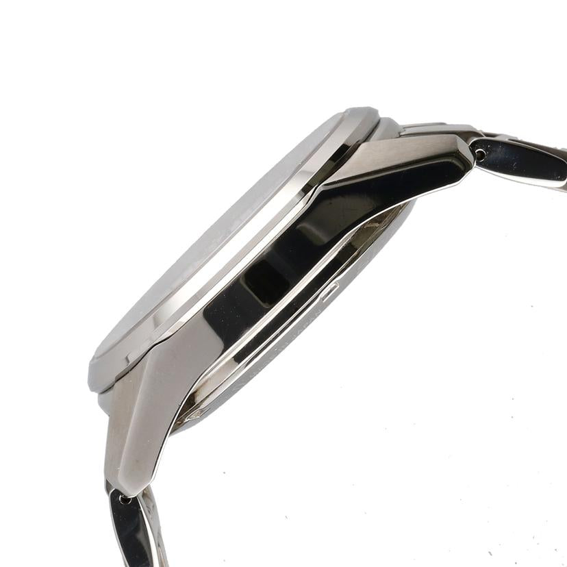 SEIKO セイコー/プレザージュ・メカニカル/メンズ自動巻/SARX075//090***/ABランク/19