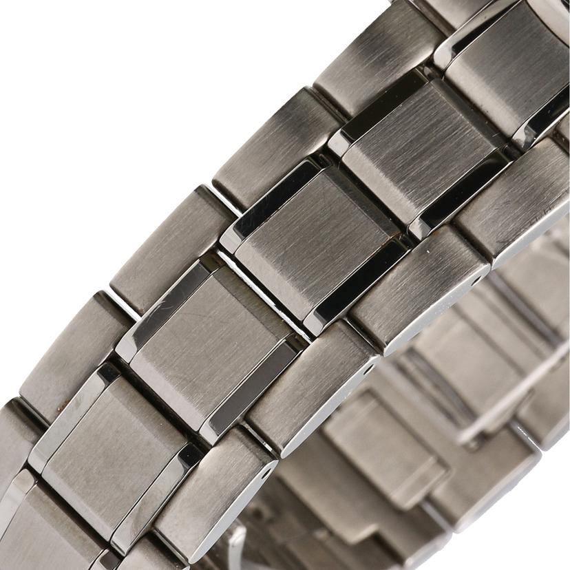 SEIKO セイコー/プレザージュ・メカニカル/メンズ自動巻/SARX075//090***/ABランク/19