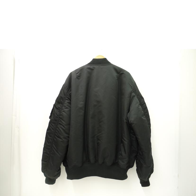 ALPHA アルファ/MA-1 NASA/J-82790J//ABランク/69