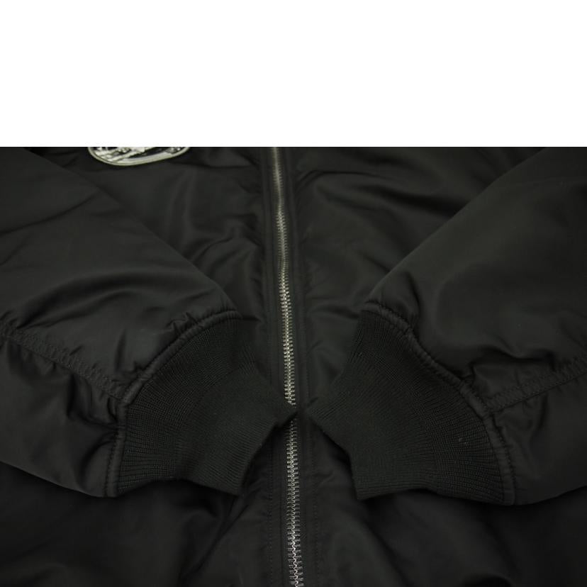 ALPHA アルファ/MA-1 NASA/J-82790J//ABランク/69