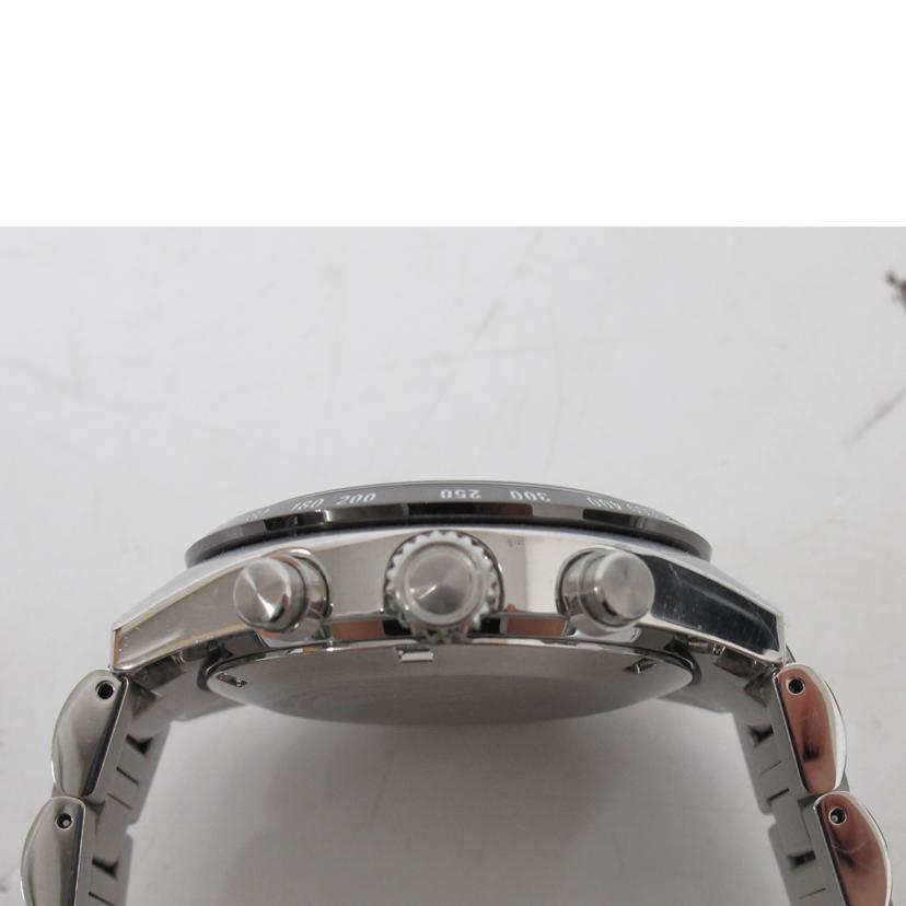 SEIKO セイコー/プロスペックス・スピードタイマー/メンズ/ソーラー/SBDL093//005********/SAランク/63