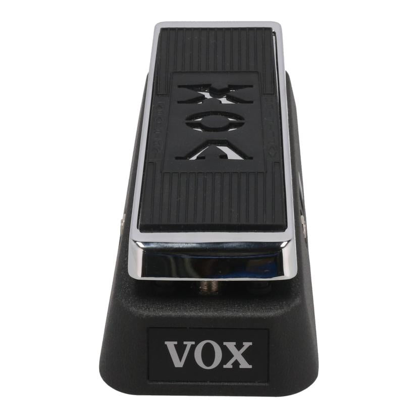 VOX ヴォックス /ワウペダル/V847//-/ABランク/05