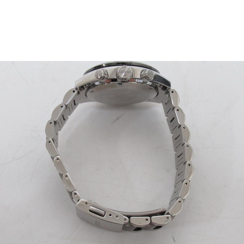 SEIKO セイコー/プロスペックス・スピードタイマー/メンズ/ソーラー/SBDL093//005********/SAランク/63