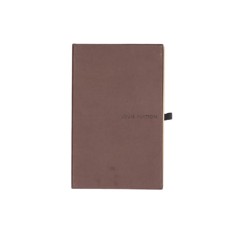 LOUIS VUITTON ルイヴィトン/ポルトトレゾール インターナショナル/モノグラム/M61215//TH0***/Aランク/01