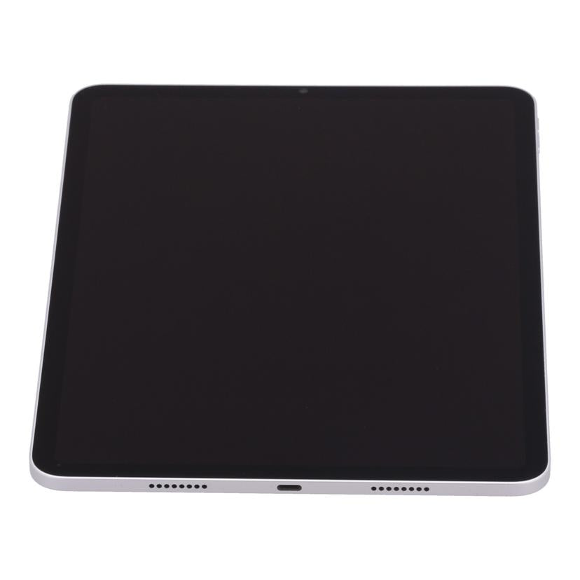 Apple アップル /iPad Pro 第4世代 Wi-Fi 128GB 2022/MNXE3J/A//PMTG04T40M/Aランク/18
