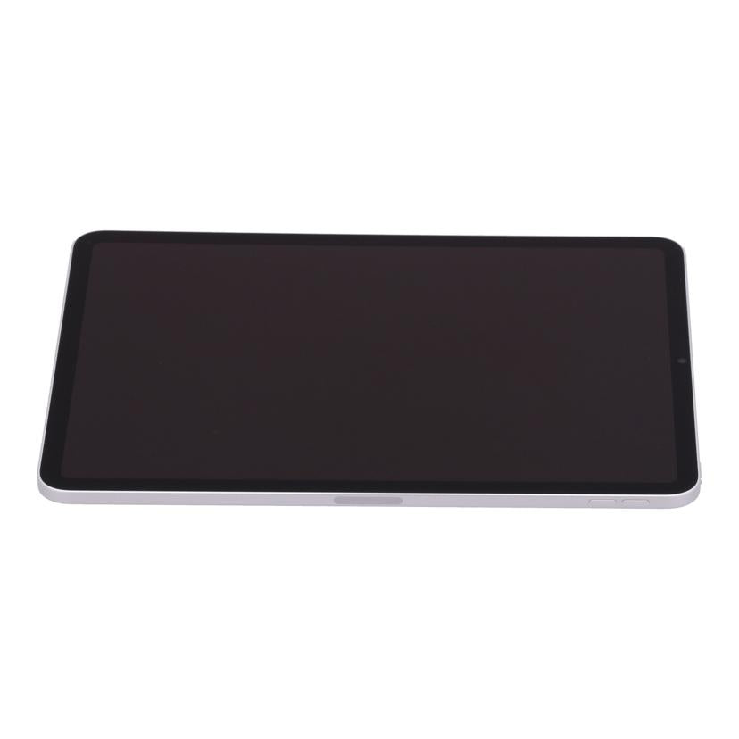 Apple アップル /iPad Pro 第4世代 Wi-Fi 128GB 2022/MNXE3J/A//PMTG04T40M/Aランク/18