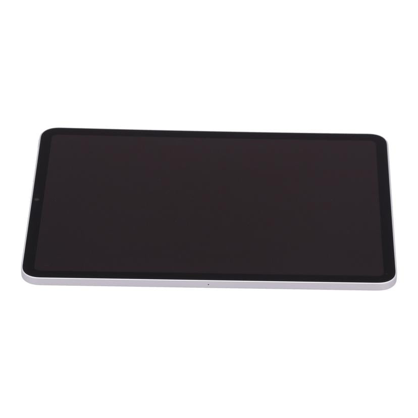 Apple アップル /iPad Pro 第4世代 Wi-Fi 128GB 2022/MNXE3J/A//PMTG04T40M/Aランク/18