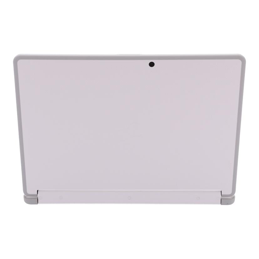 FUJISTU 富士通 フジツウ /Win10ノートPC/LIFEBOOK LH35/FMVL35C2W//R8601576/Bランク/75