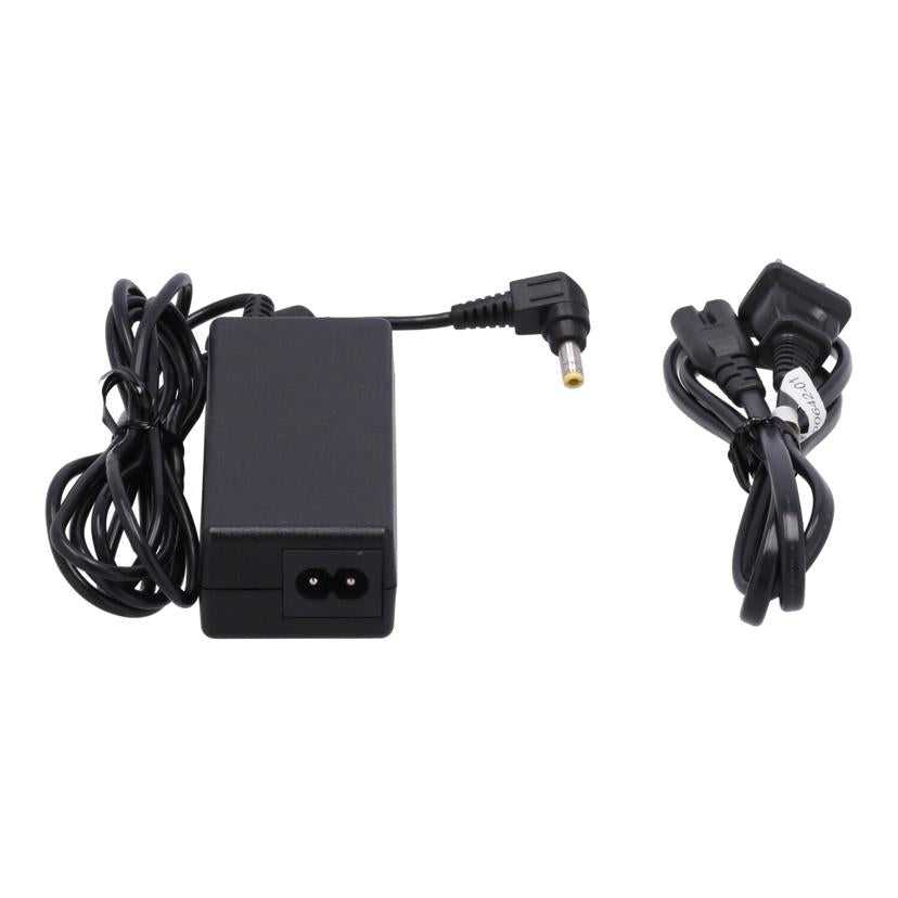 FUJISTU 富士通 フジツウ /Win10ノートPC/LIFEBOOK LH35/FMVL35C2W//R8601576/Bランク/75