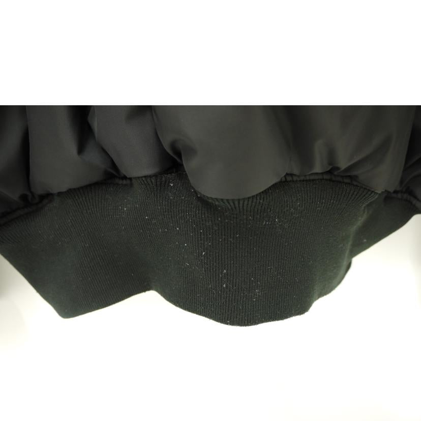 ALPHA アルファ/キルテイングMA-1/TA0145-8201//Aランク/69