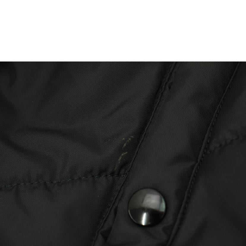 ALPHA アルファ/キルテイングMA-1/TA0145-8201//Aランク/69