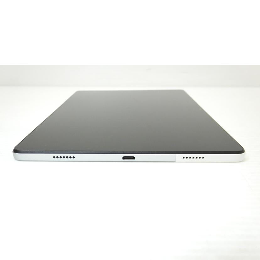 NEC エヌイーシー/11インチタブレット/LAVIE T11 112K1/LAVIE T11 T1175/BAS PC-T1175BAS//HA1D97R2/ABランク/88