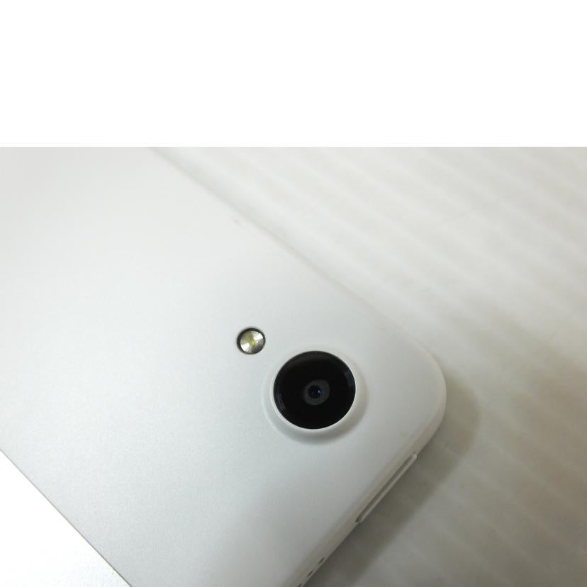 NEC エヌイーシー/11インチタブレット/LAVIE T11 112K1/LAVIE T11 T1175/BAS PC-T1175BAS//HA1D97R2/ABランク/88