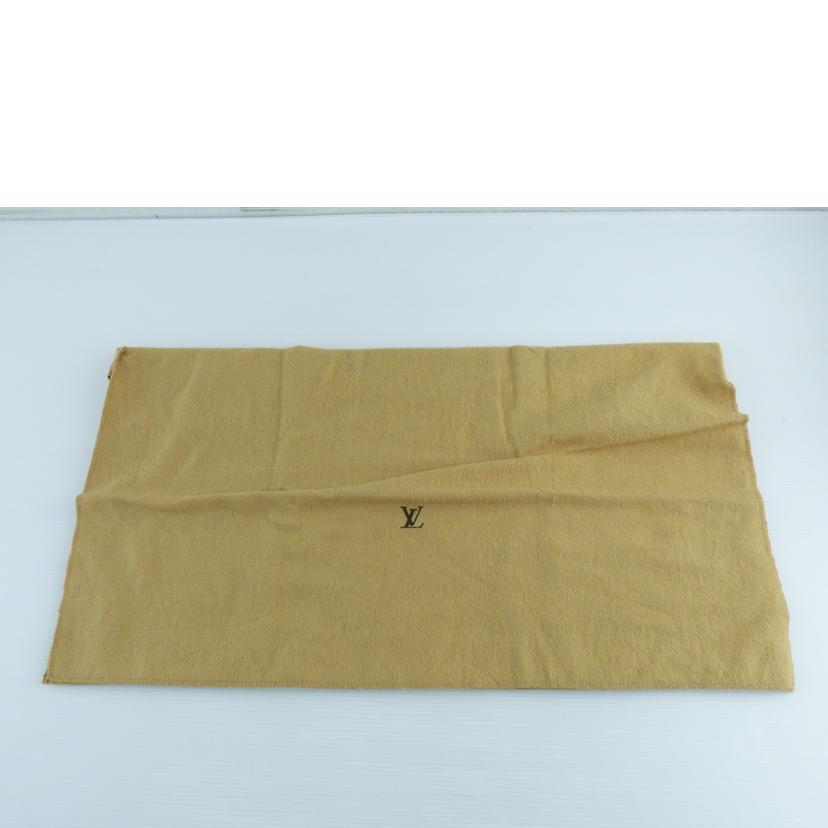 LOUIS VUITTON ルイ・ヴィトン/シテGM/ダミエ/スペシャルオーダー/N48091//FL0***/ABランク/64