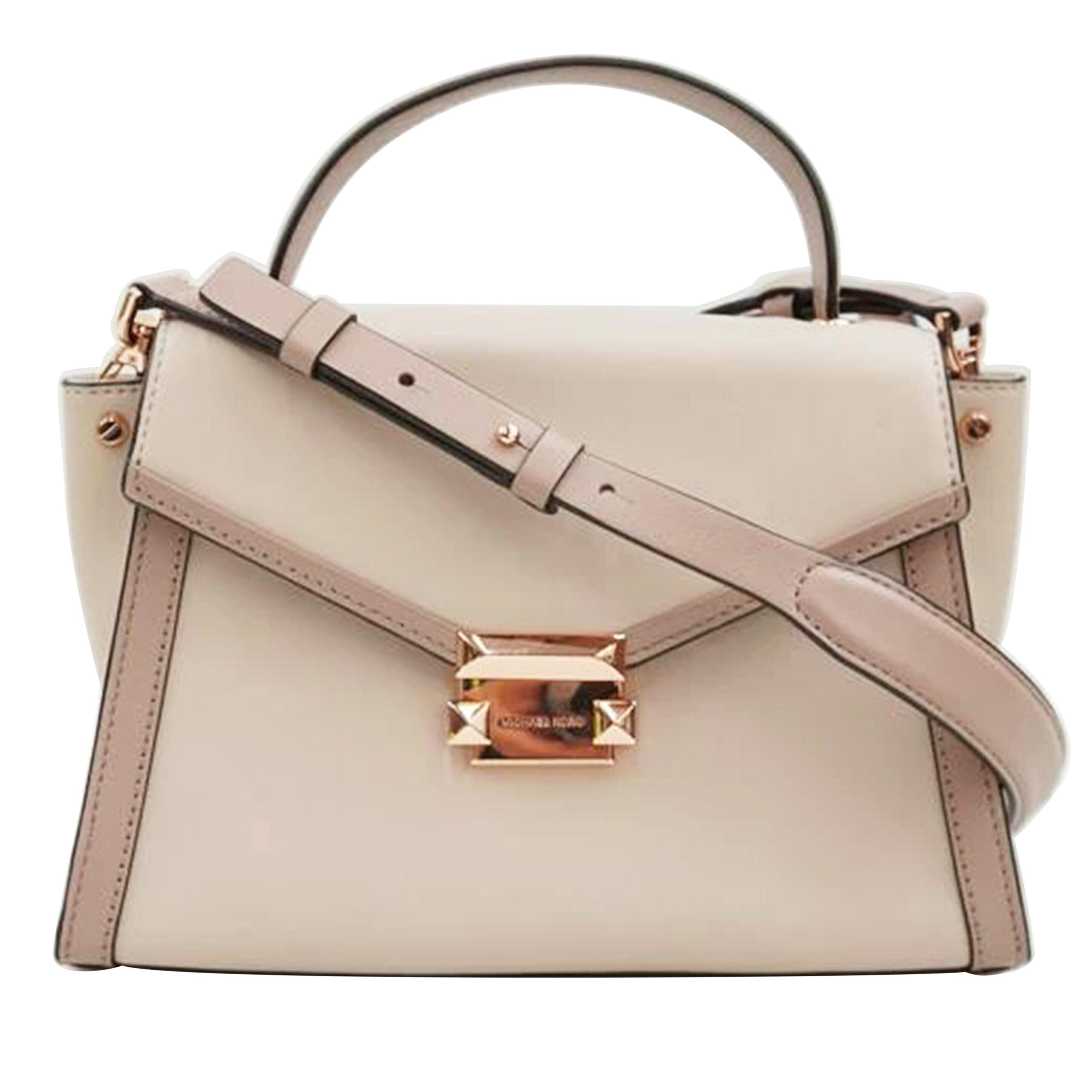 MICHAEL KORS マイケルコース/MICHAEL KORS 2WAY バック//ABランク/67