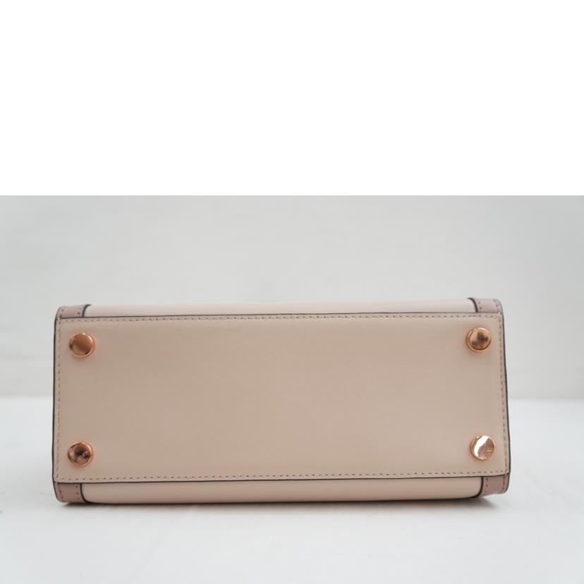 MICHAEL KORS マイケルコース/MICHAEL KORS 2WAY バック//ABランク/67
