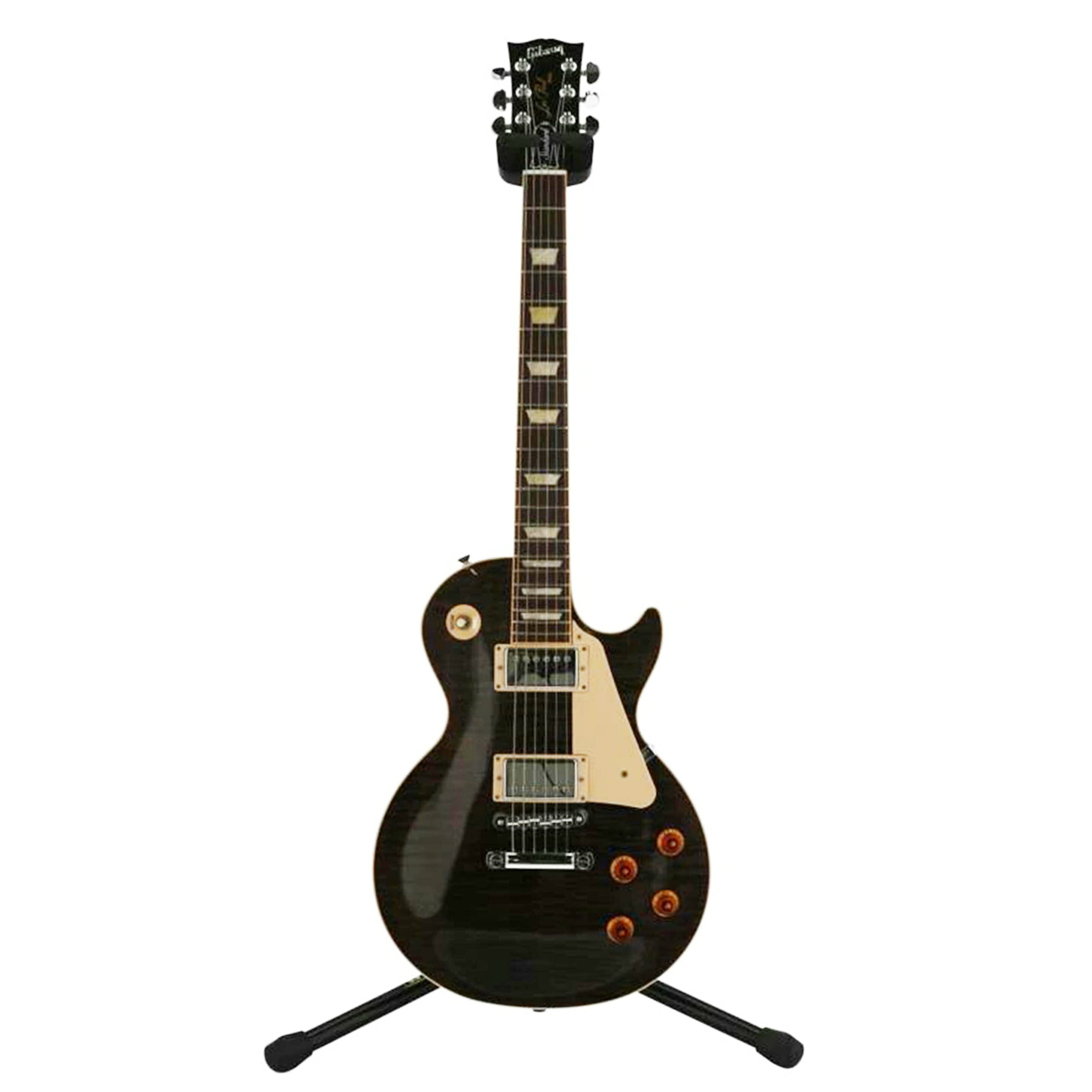 Gibson ギブソン/エレキギター/LP Standard//125521307/Aランク/62