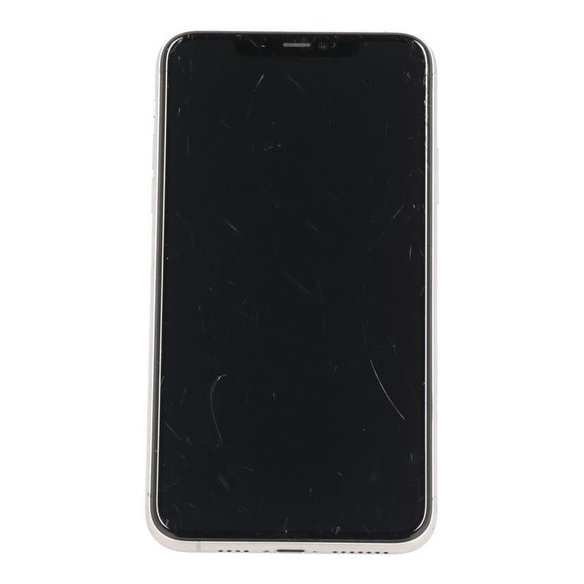 Apple SIMロックなし アップル /iPhone11 Pro Max 256GB/MWHK2J/A//G6TZDE9ZN70Y/Bランク/24