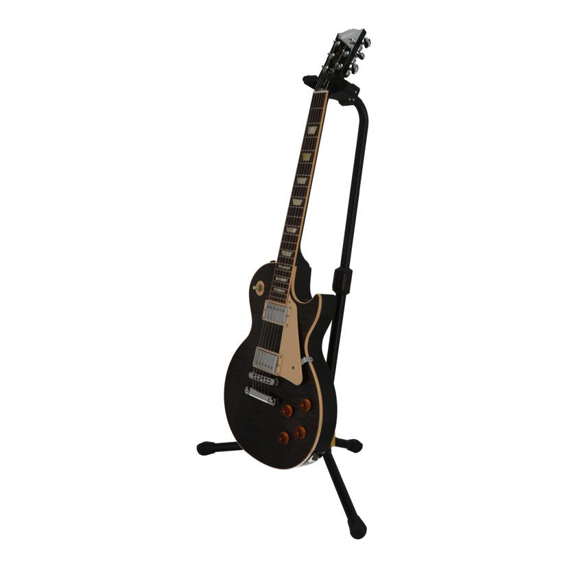 Gibson ギブソン/エレキギター/LP Standard//125521307/Aランク/62