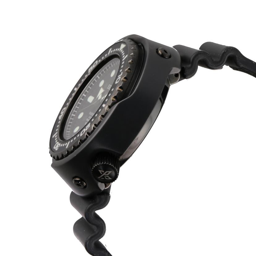 SEIKO セイコー/プロスペックス・マリンマスター・プロフェッショナル/AT/SBDX103//760***/Aランク/19