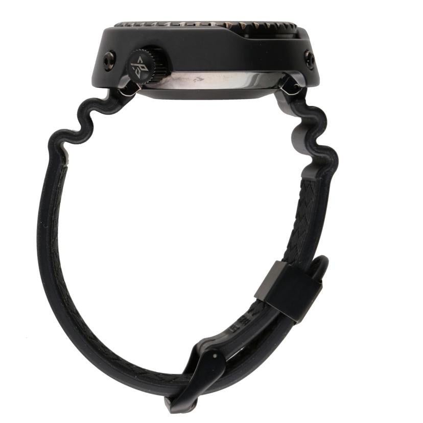 SEIKO セイコー/プロスペックス・マリンマスター・プロフェッショナル/AT/SBDX103//760***/Aランク/19