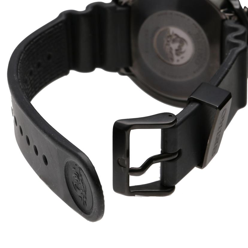 SEIKO セイコー/プロスペックス・マリンマスター・プロフェッショナル/AT/SBDX103//760***/Aランク/19