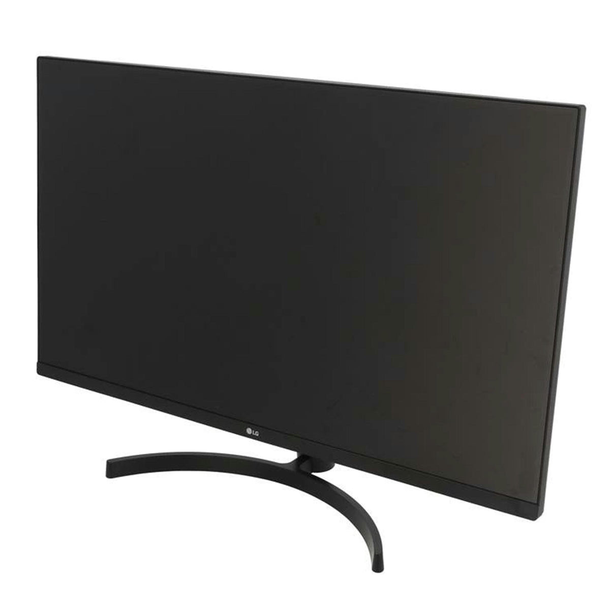 LG Electronics LG電子 /モニター31.5インチ/32QN600-B//010NTMX5A875/Bランク/24