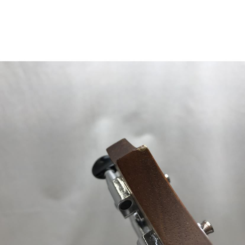 KUMU/コンサートウクレレ/CM54A//ABランク/51