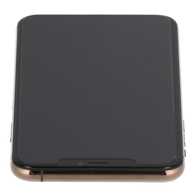Apple docomo アップル /iPhoneXS Max 256GB/MT6W2J/A//F2LX89ZVKPHV/Bランク/20