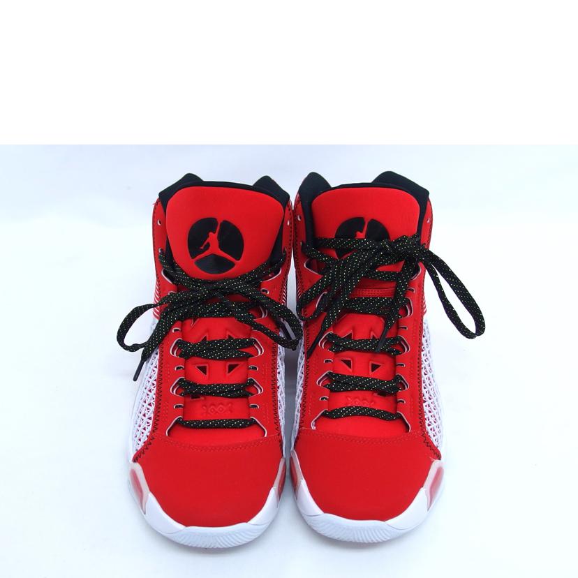 NIKE ナイキ/エアジョーダン38PF/ハイカットスニーカー/DZ3355-100//ABランク/18